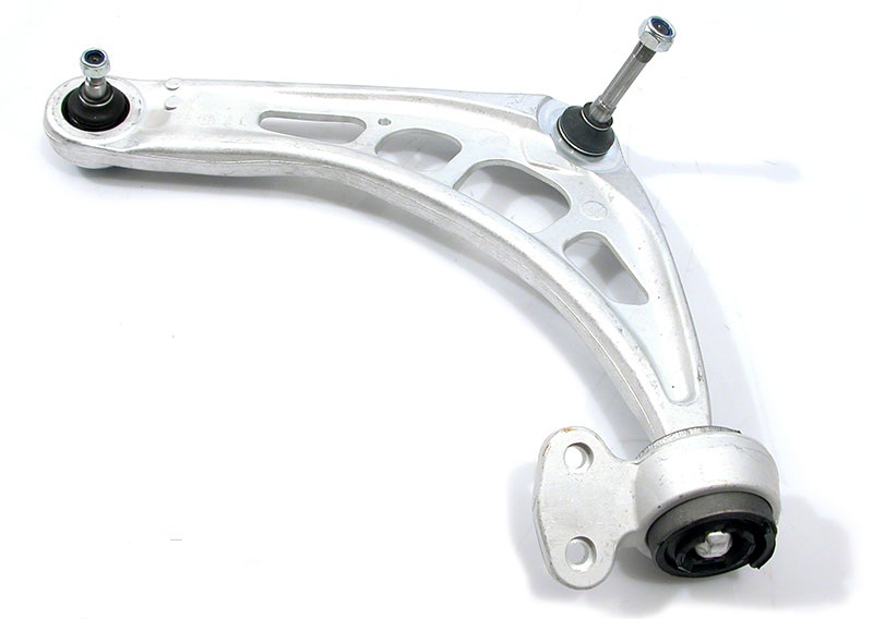 Control Arm 31126777851 fits  Series 3